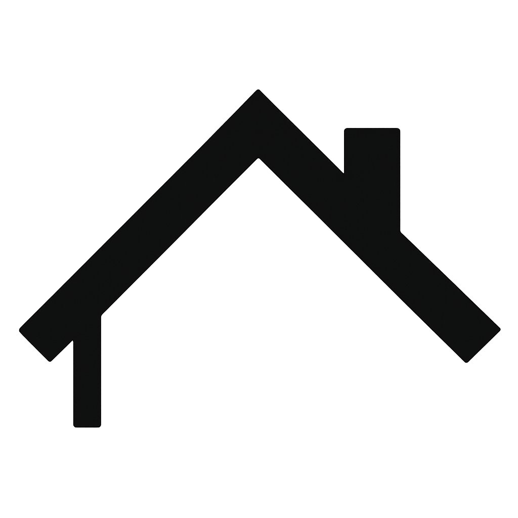 Sky Turtle Roofing